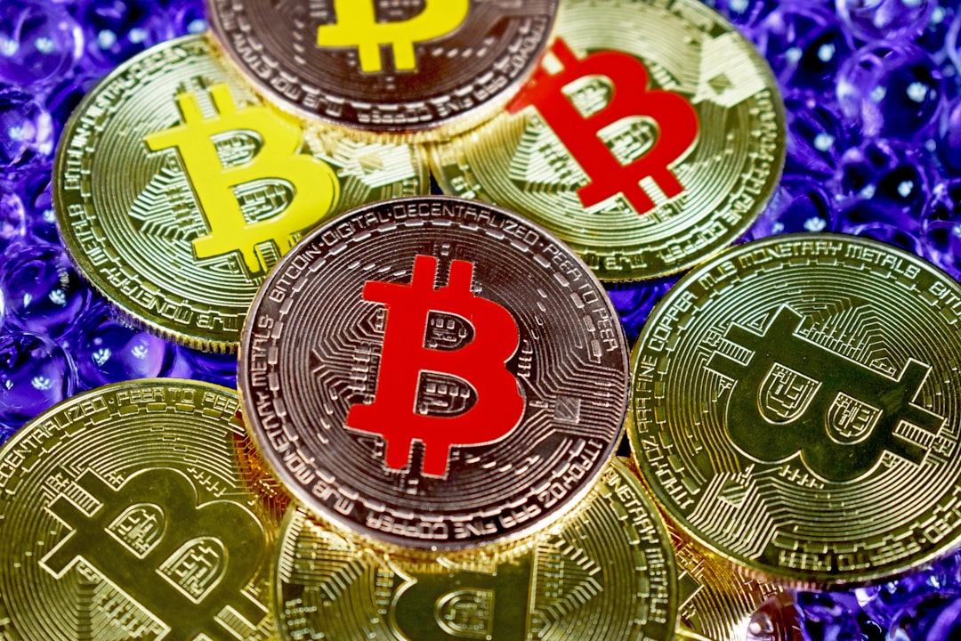 Bug Bounty Cryptocurrency: Securing the Future of Digital Assets
