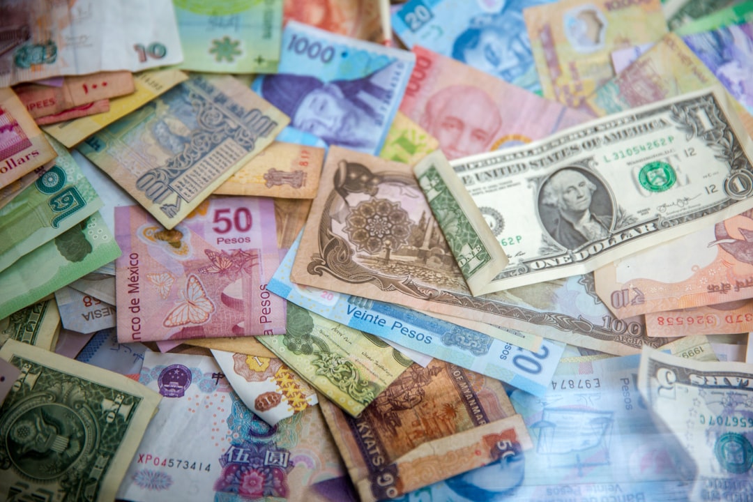 Building Resilience to Financial Oversight in Crypto Privacy