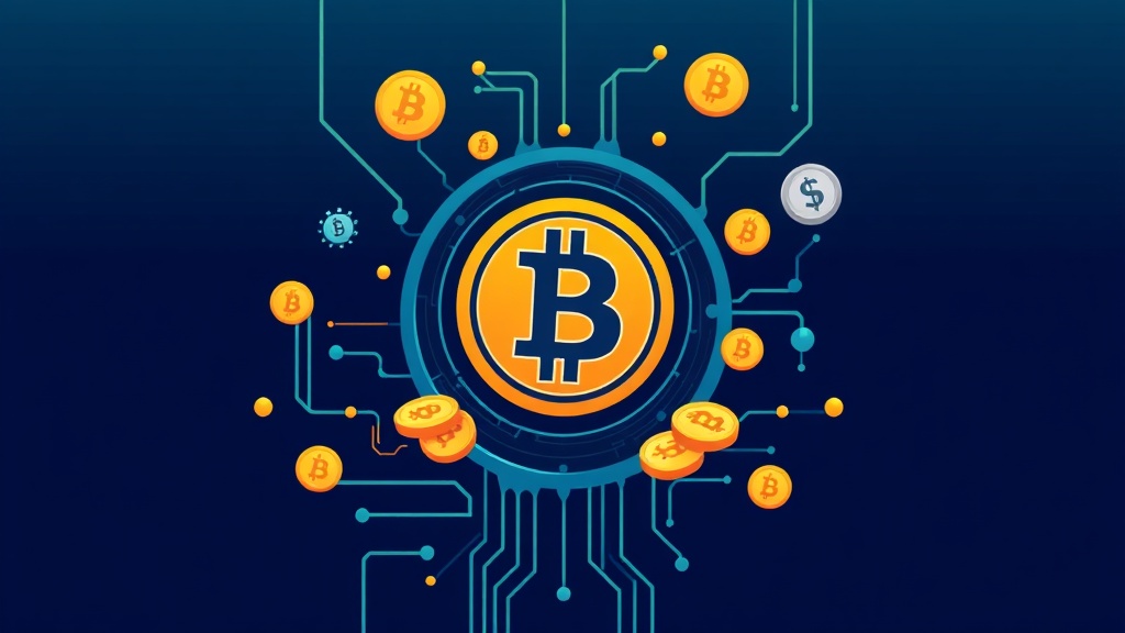 Тор и крипта burner VM: как сохранить анонимность в цифровом мире
