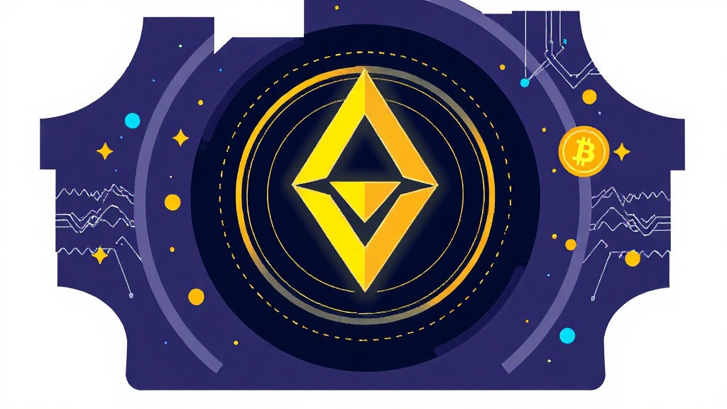 Buy Aleph Zero AZERO: A Guide to Private Crypto Transactions