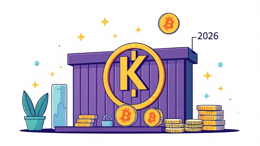 Buy Altcoins Anonymously in 2026: A Privacy-Focused Guide