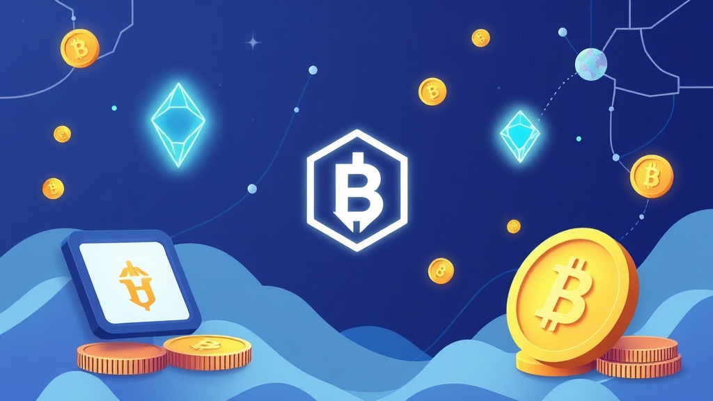 Buy Beam Without KYC: Ultimate Guide to Private Crypto Purchases