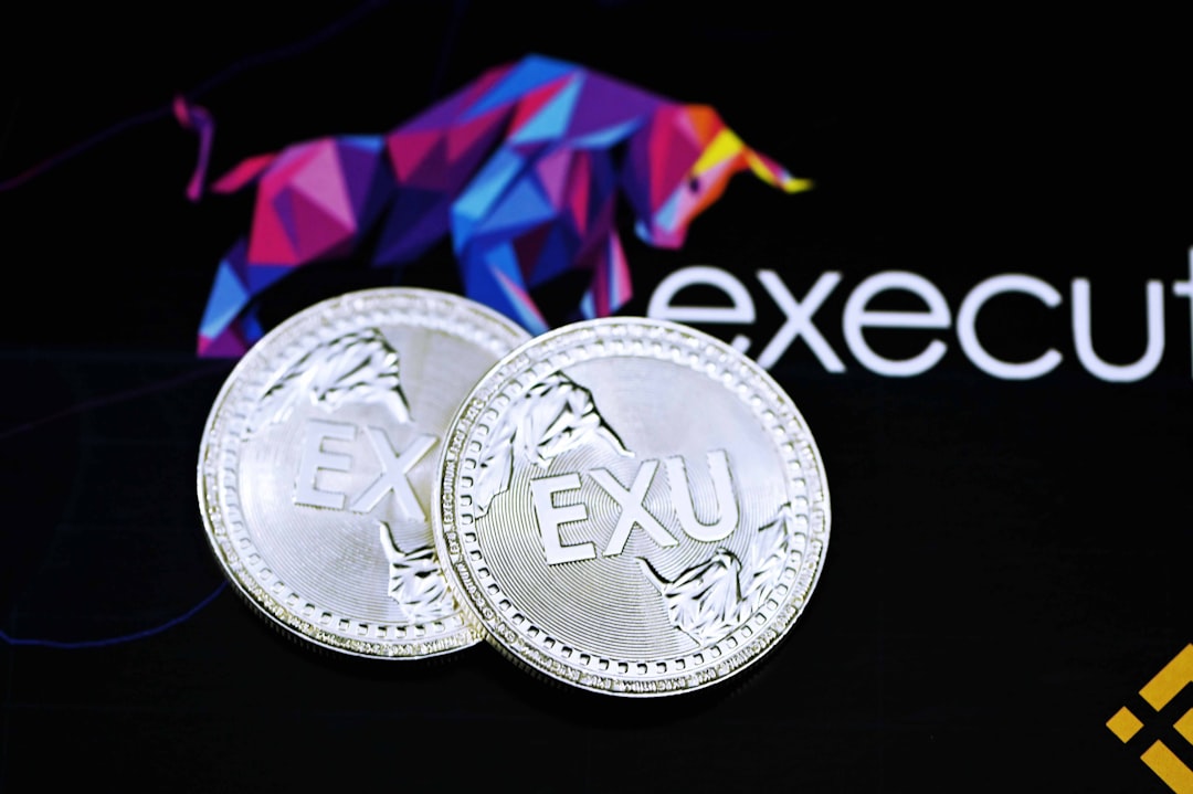 Buy Crypto Without KYC: A Guide to Privacy-Focused Purchases