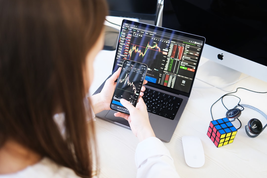 Buy Dash Without KYC: Ultimate Guide to Private Crypto Purchases