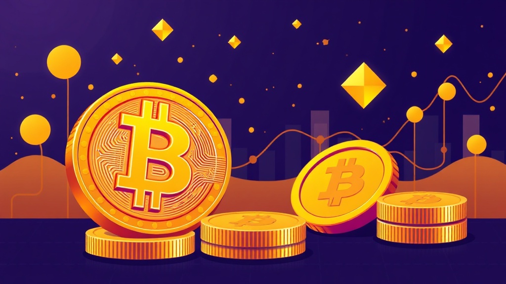 Buy Meme Coins Without KYC: A Guide to Privacy-Focused Crypto Investing
