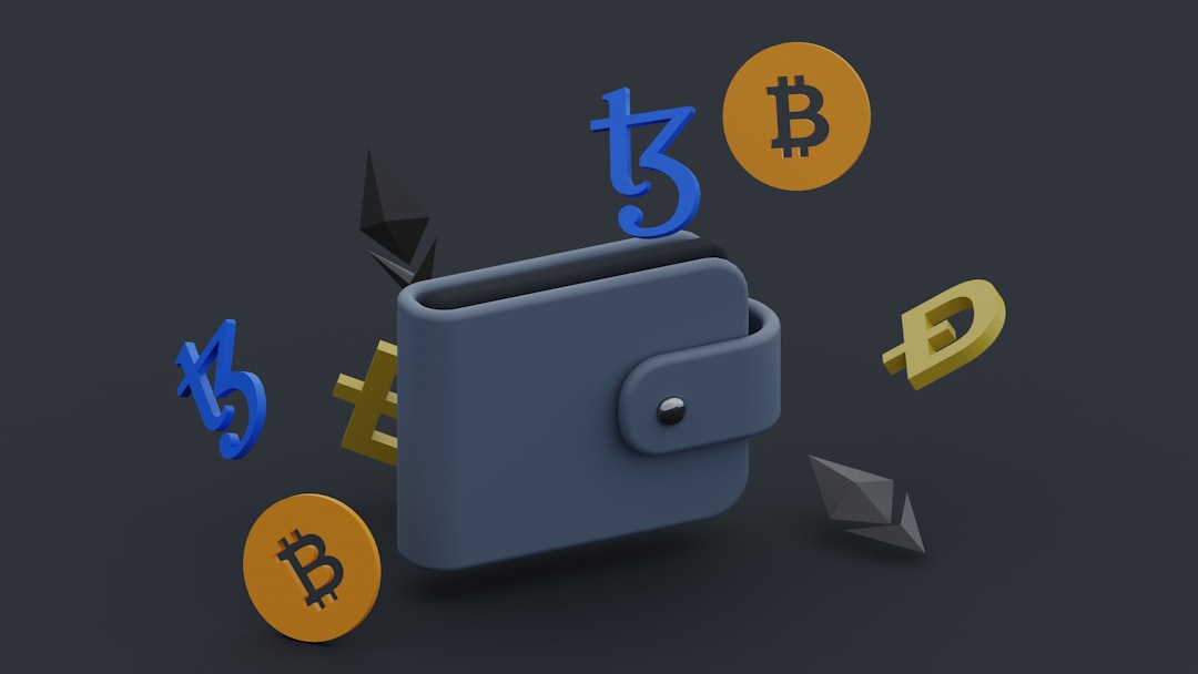 Buy Monero P2P: Secure & Private Crypto Transactions