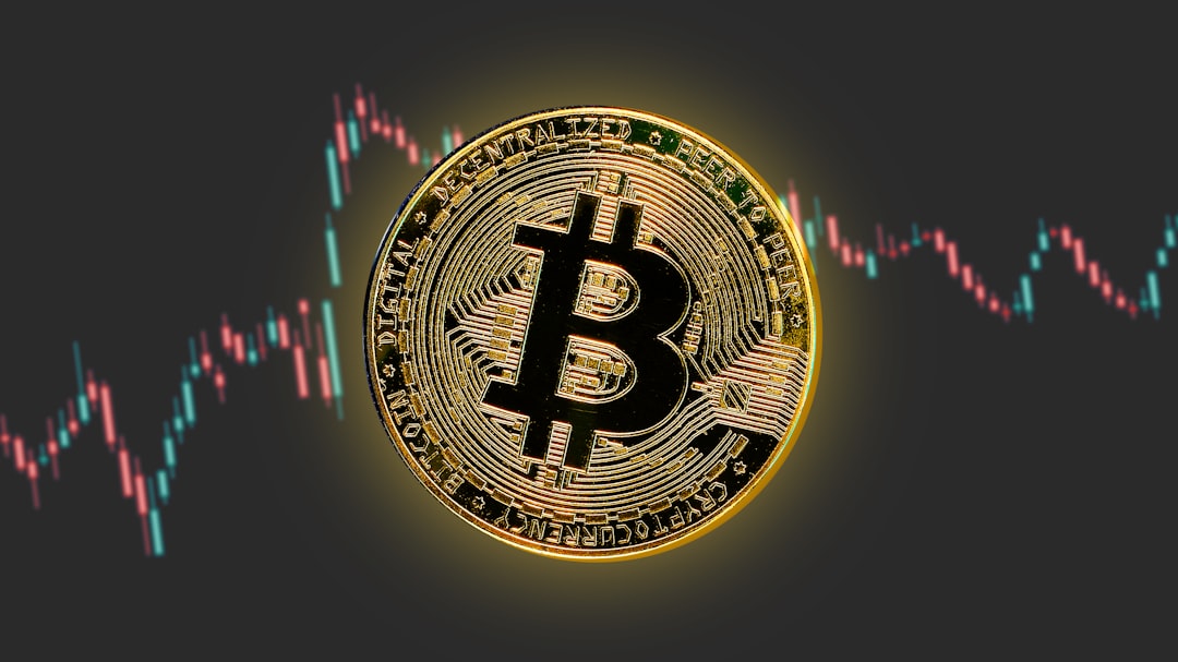 Buy Monero with a Gift Card: A Privacy-Focused Guide