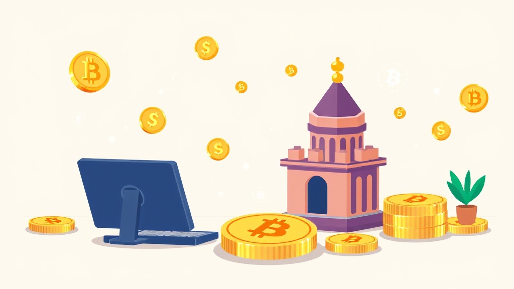 Buy Monero with Cash by Mail: A Secure Privacy Guide