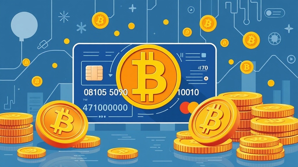 Buy Monero with SIM Card: A Privacy-Focused Guide