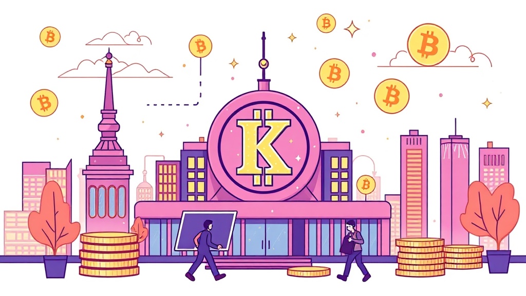 Buy Monero Without KYC in 2026: Ultimate Privacy Guide