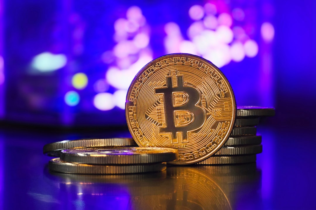 Buy PIVX with USDT: A Step-by-Step Guide for Crypto Privacy Enthusiasts
