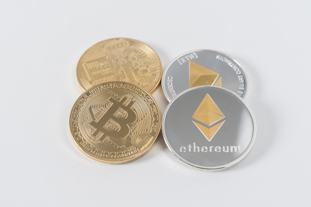 Buy USDT Without KYC in 2026: Ultimate Guide