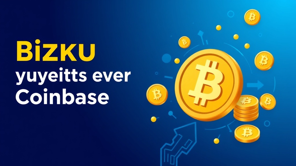 Buy Zcash on Coinbase: A Guide to Secure and Private Transactions