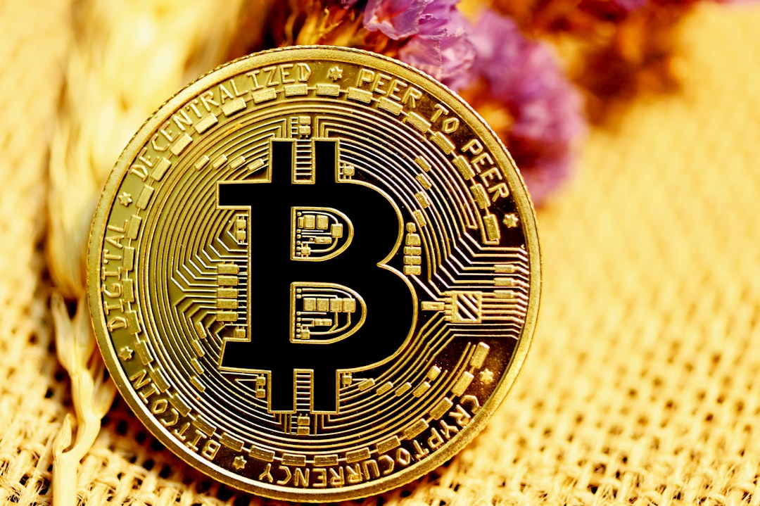 Buy Zcash Through Bitfinex: A Privacy-Focused Crypto Guide