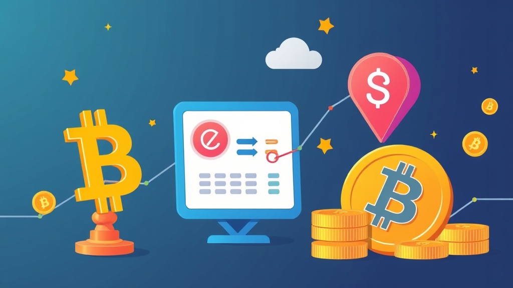 Buy Zcash Through Exchange Without KYC: A Privacy-Focused Guide