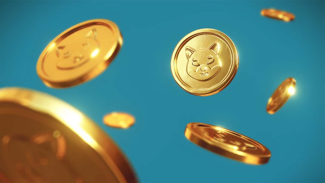 Как безопасно обналичивать криптовалюту с Bybit Card: руководство для ценителей приватности