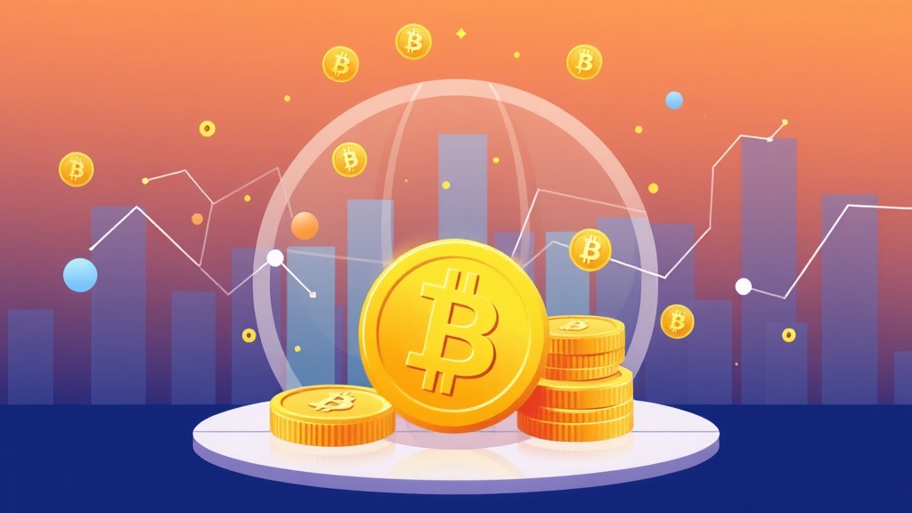 Bypass KYC: How to Send Crypto Through Brokers Without Identity Checks