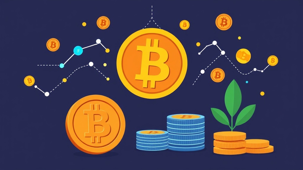 Bypass KYC: How to Send Money Through Numismatics