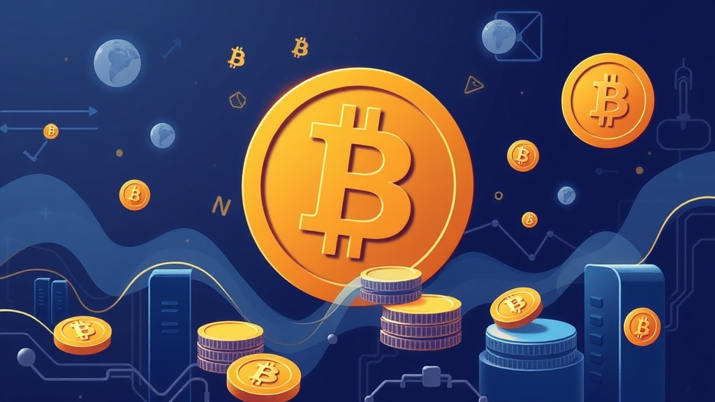 Bypass KYC with Precious Metals: Ultimate Guide to Private Wealth