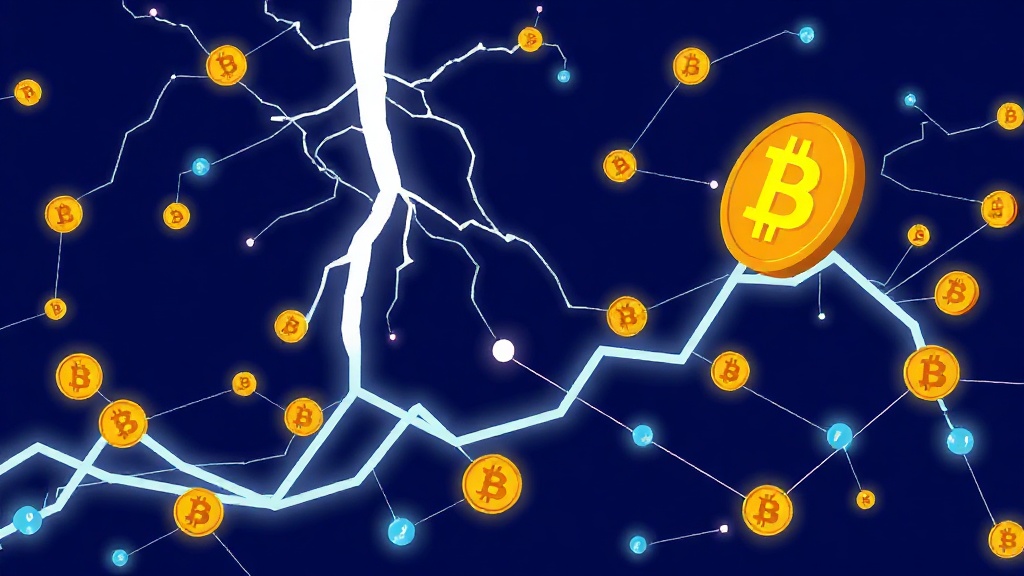 Calculating Lightning Network Balance: A Privacy-Focused Guide