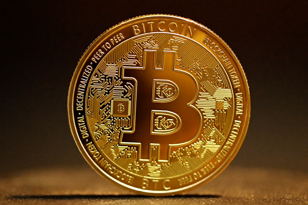 Canary Order Status: Mastering Crypto Market Insights