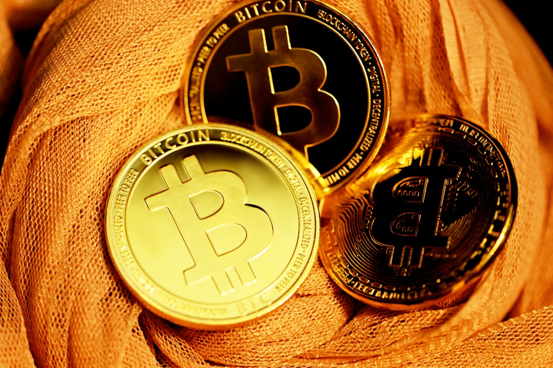 Canceling Bitcoin Mixer Transactions: What You Need to Know