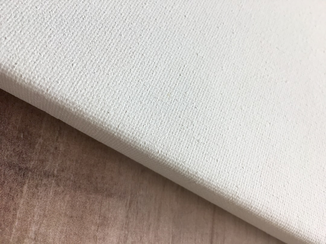 Canvas Fingerprinting Block: Protecting Your Crypto Privacy
