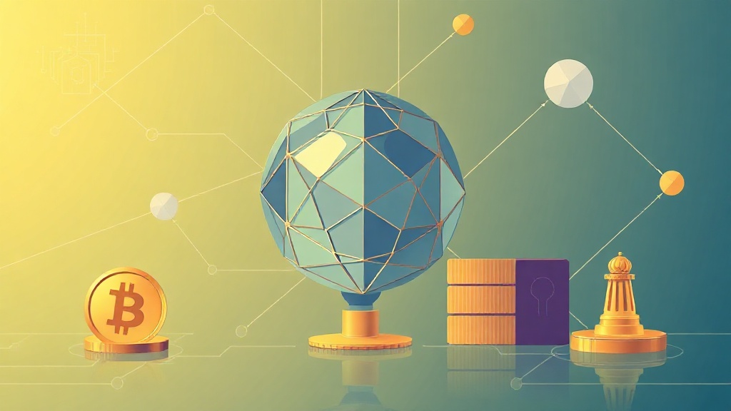 Cardano ADA Mixing Services: Enhance Your Crypto Privacy