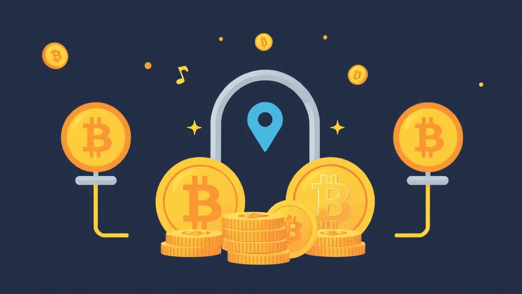 Как сервисы микширования защищают приватность Cardano (ADA)