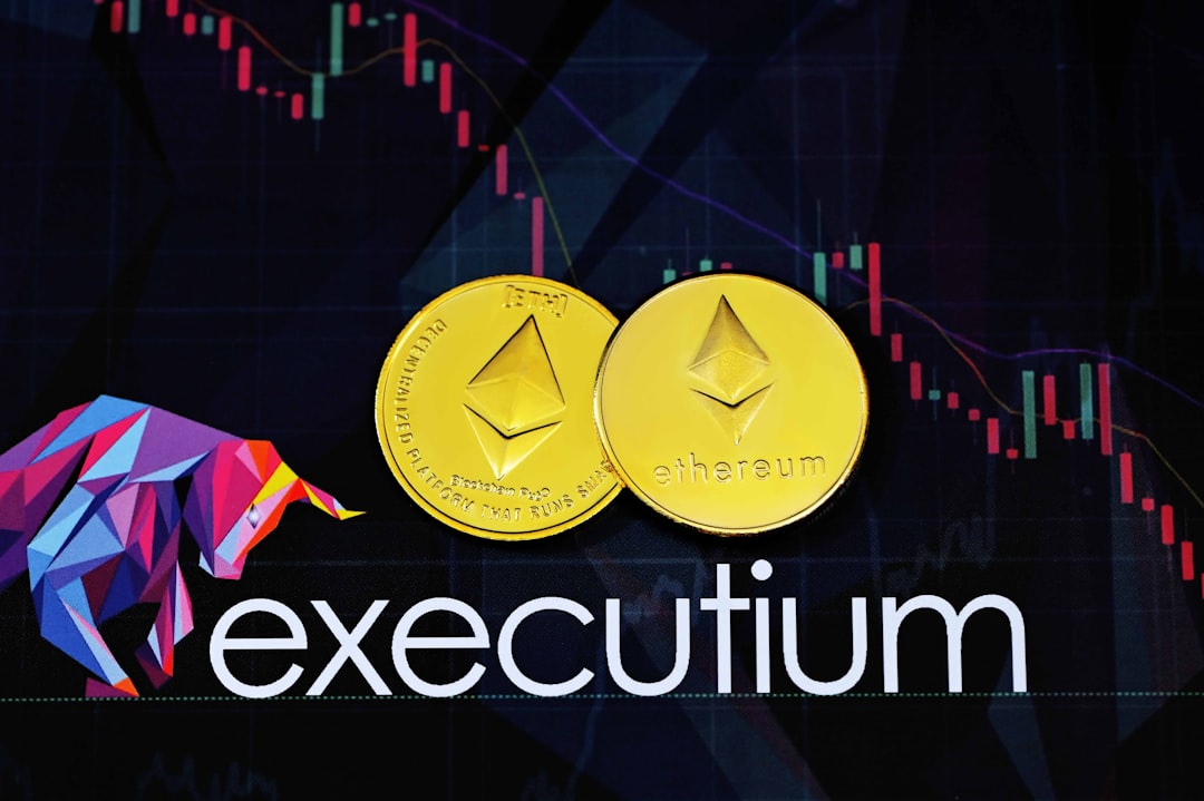 Cascading Cryptocurrency Transfers: Boosting Privacy in Digital Transactions