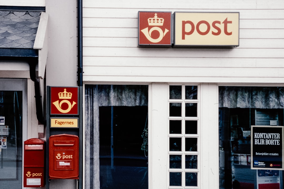 Cash by Mail: A Privacy-Focused Way to Buy Bitcoin
