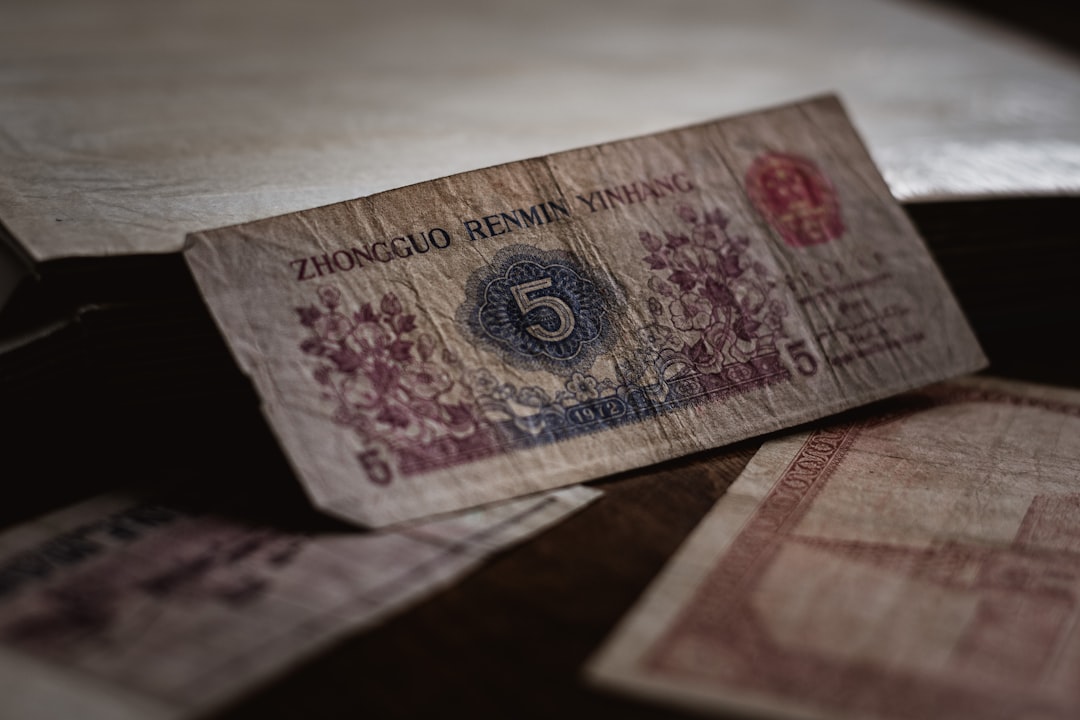 Cash by Mail: A Secure Way to Buy and Sell Cryptocurrency Anonymously