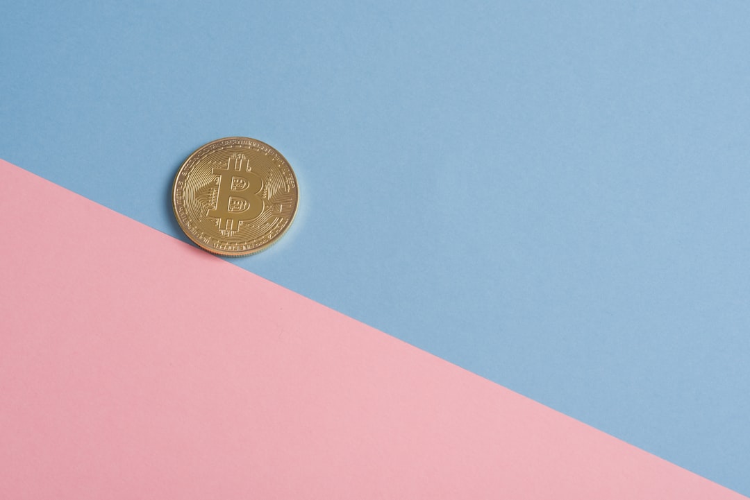 Cash Deposit Method: A Privacy-Focused Way to Buy Bitcoin