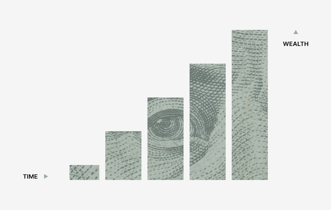 Cash Deposit Method: Boosting Crypto Privacy Anonymously