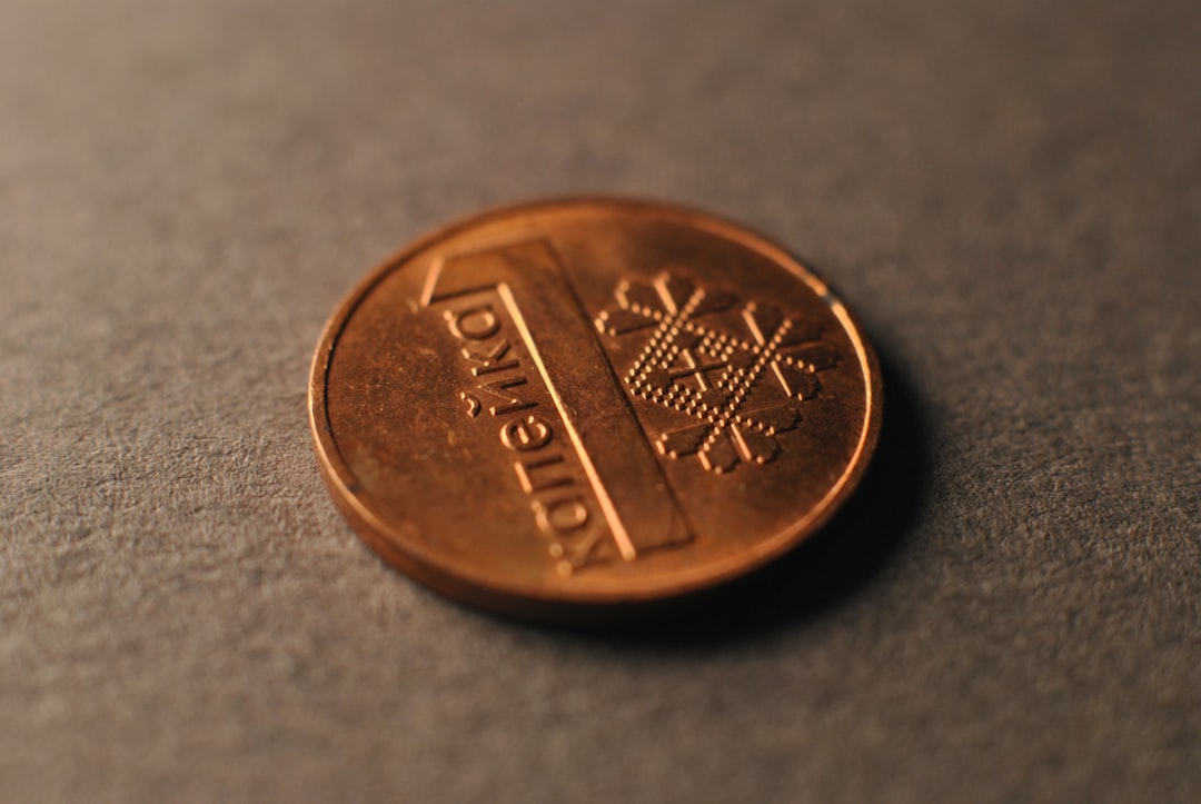Cash Exchange: A Guide to Cryptocurrency Privacy