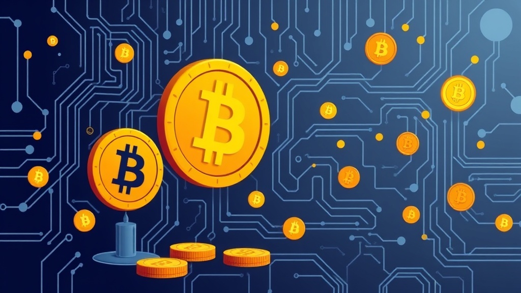 CBDC оффлайн платежи: будущее приватных транзакций