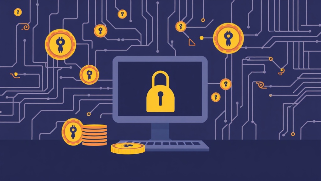 CBDC цифровая иена приватность: баланс между технологией и правами