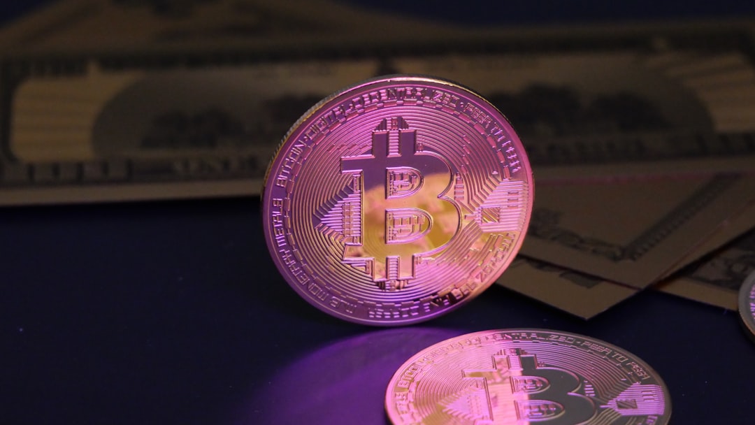 CBDC DCash: The Future of Digital Currency in the Caribbean