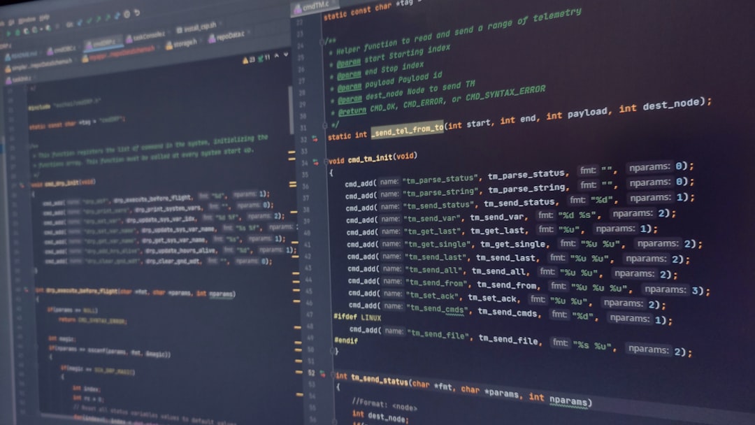 CBDC Design: The Future of Programmable Money
