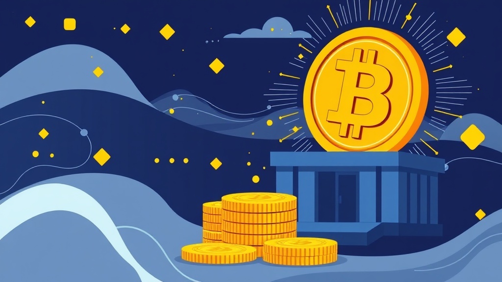 CBDC Digital Euro Privacy: Balancing Innovation and Security