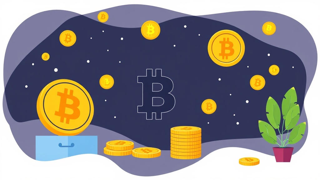 CBDC Digital Yen: Balancing Privacy and Innovation in Central Bank Digital Currency
