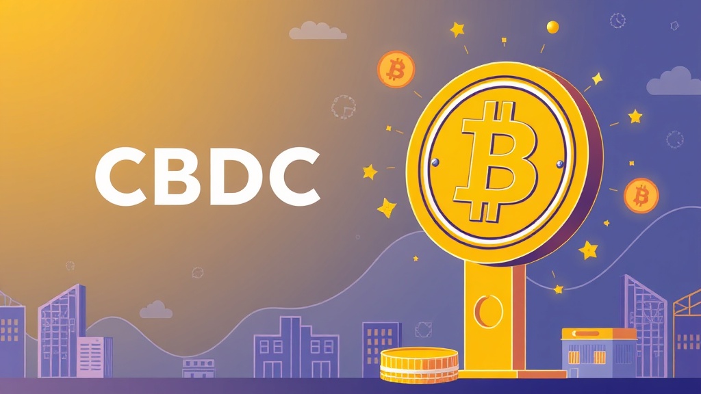 CBDC e-Peso Uruguay: Digital Currency Privacy Insights