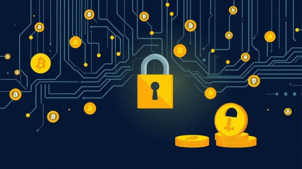 CBDC e-Peso Уругвай: Будущее цифровых валют и приватность