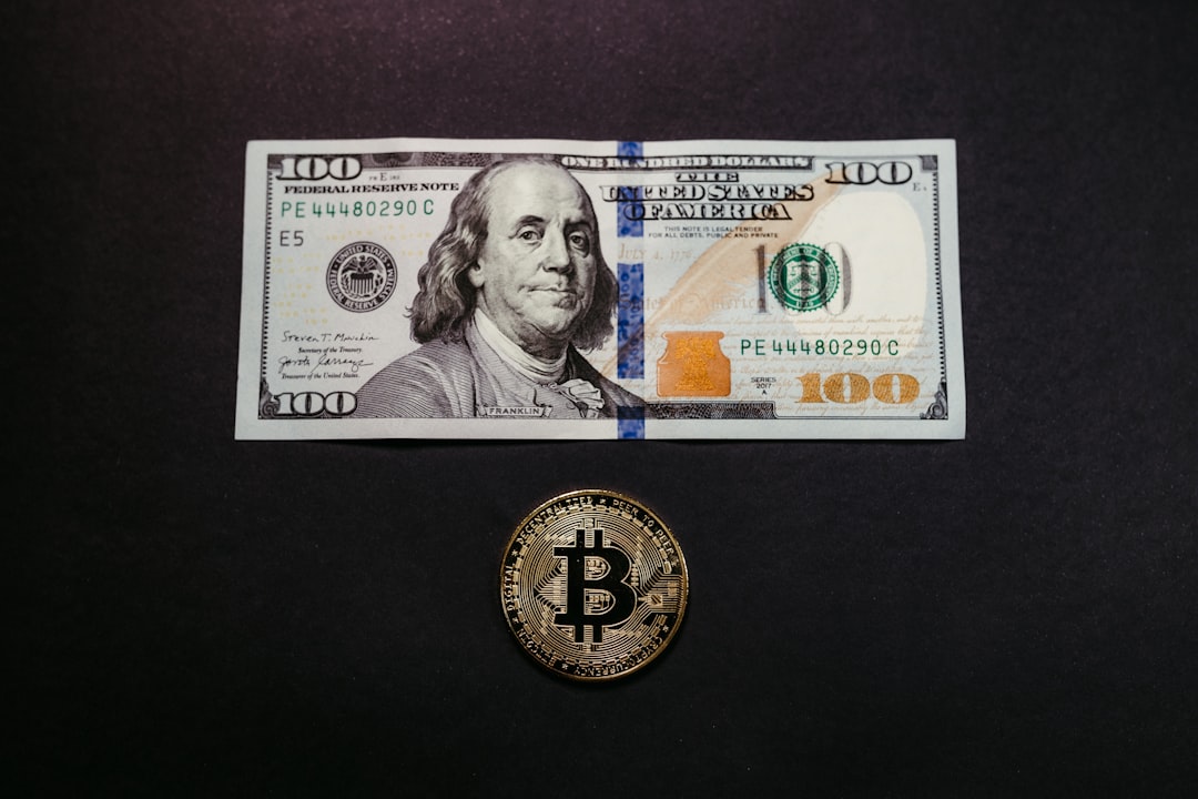CBDC FedNow vs CBDC: Understanding the Future of Digital Currency