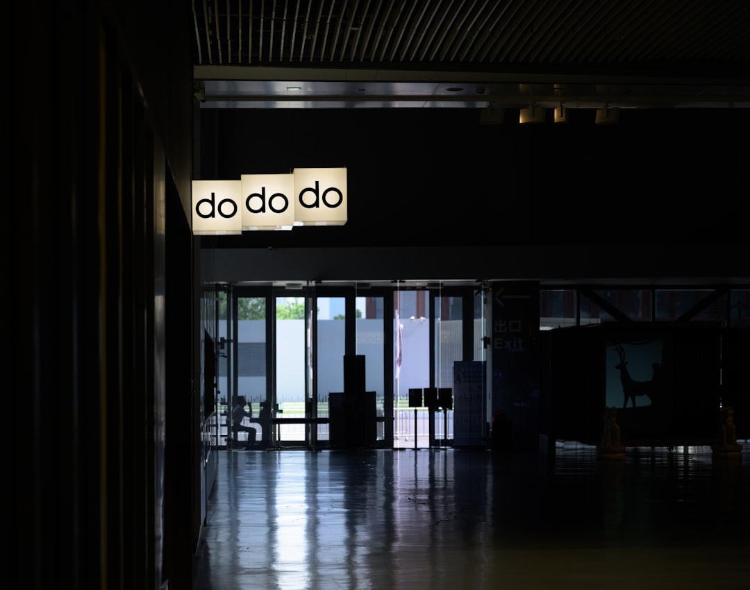 CBDC Offline Mode: Privacy Benefits and Practical Insights