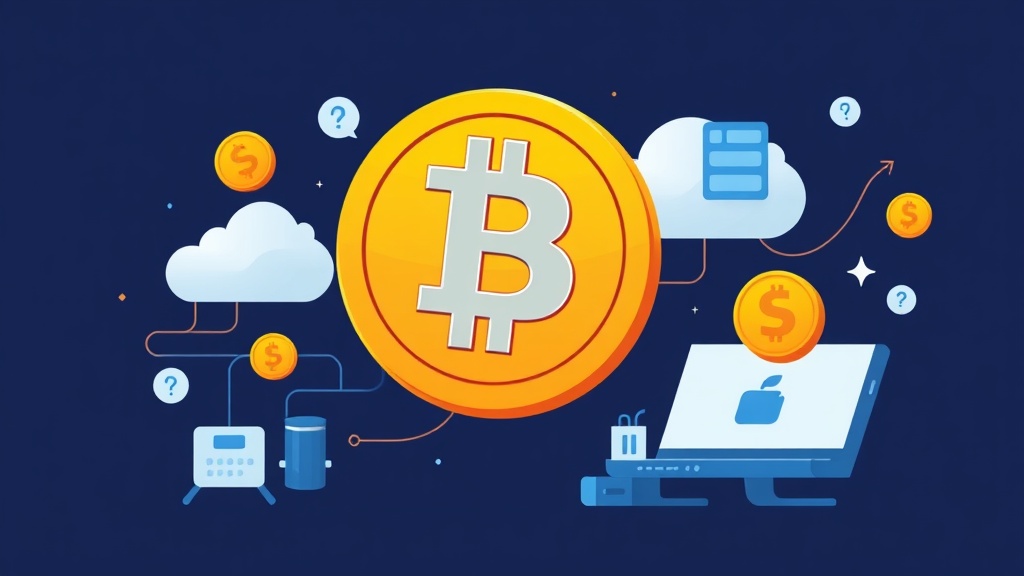 CBDC Offline Payments: Secure Transactions Without Internet