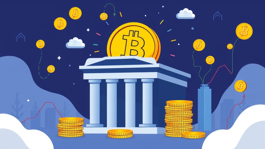 CBDC Tokenized Deposits: The Future of Digital Currency