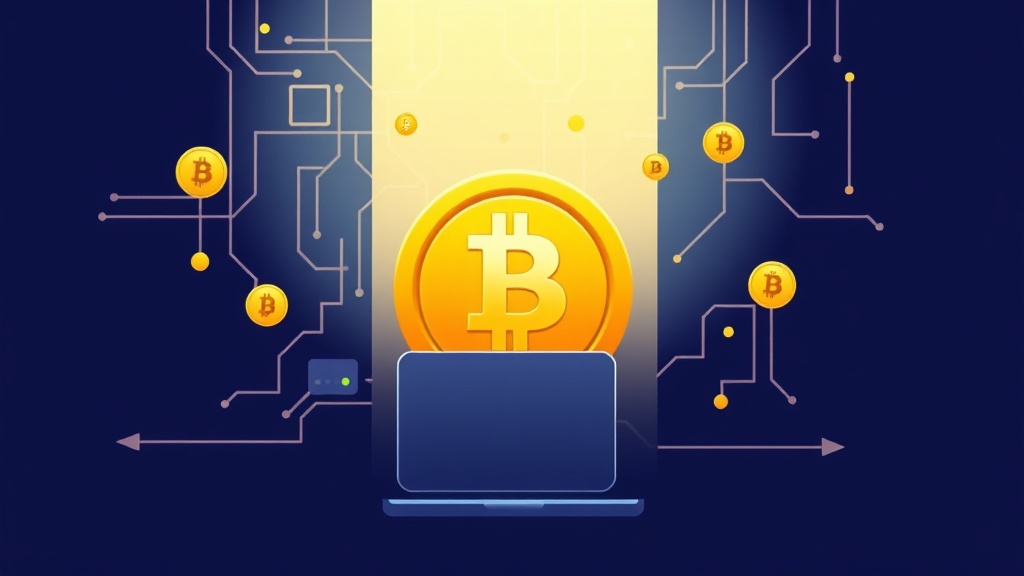 CBDC Tokenized Deposits: Будущее приватности и финансов