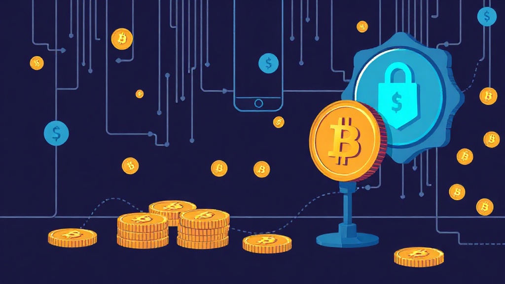 CBDC против наличных: что выгоднее для вашей приватности?