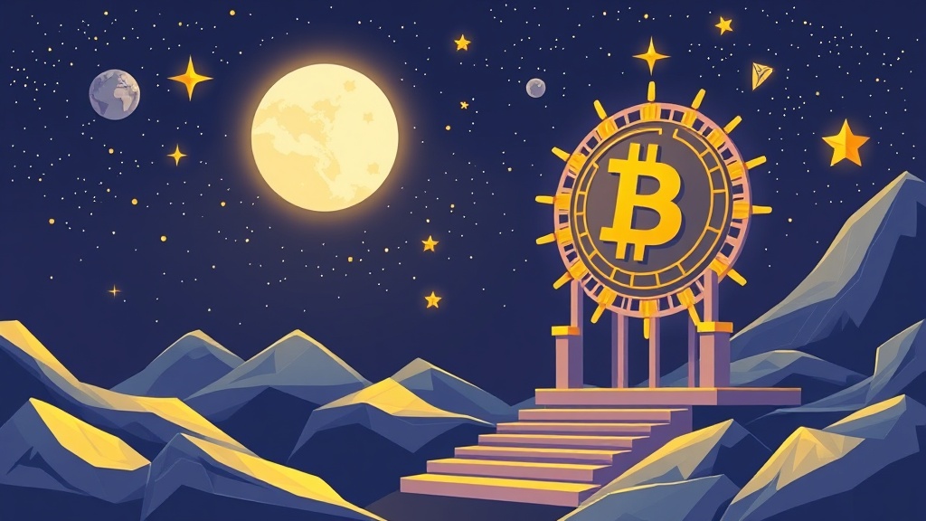 Celestia Mixing Service: Boost Your Crypto Privacy